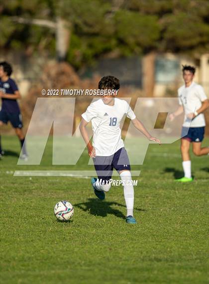 Thumbnail 3 in Shadow Ridge vs. Centennial photogallery.