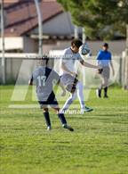 Photo from the gallery "Shadow Ridge vs. Centennial"