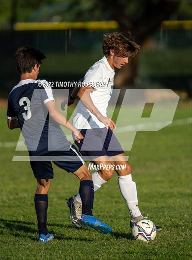 null - Photo 11