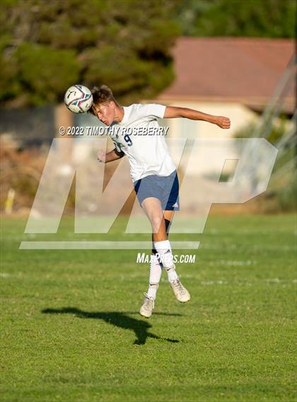 Thumbnail 1 in Shadow Ridge vs. Centennial photogallery.