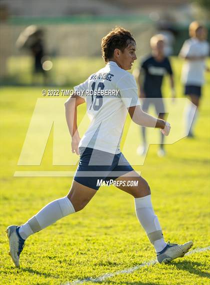 Thumbnail 1 in Shadow Ridge vs. Centennial photogallery.