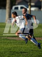 Photo from the gallery "Shadow Ridge vs. Centennial"