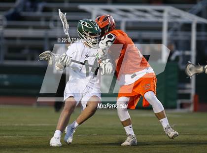 Thumbnail 2 in Mountain Lakes @ Ramapo  photogallery.