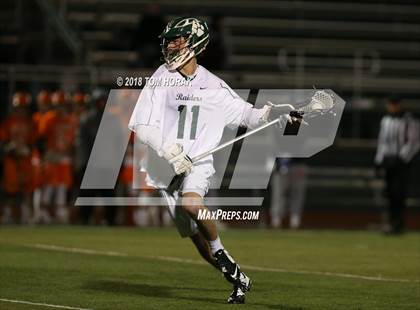 Thumbnail 3 in Mountain Lakes @ Ramapo  photogallery.