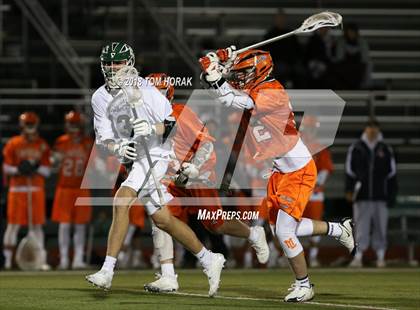 Thumbnail 1 in Mountain Lakes @ Ramapo  photogallery.