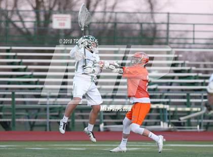 Thumbnail 3 in Mountain Lakes @ Ramapo  photogallery.