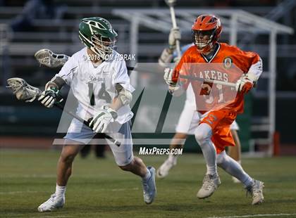 Thumbnail 3 in Mountain Lakes @ Ramapo  photogallery.