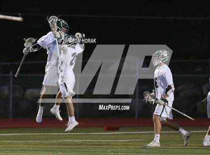 Thumbnail 3 in Mountain Lakes @ Ramapo  photogallery.