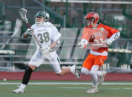 Thumbnail 2 in Mountain Lakes @ Ramapo  photogallery.