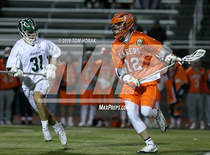 Thumbnail 2 in Mountain Lakes @ Ramapo  photogallery.