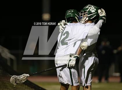 Thumbnail 1 in Mountain Lakes @ Ramapo  photogallery.