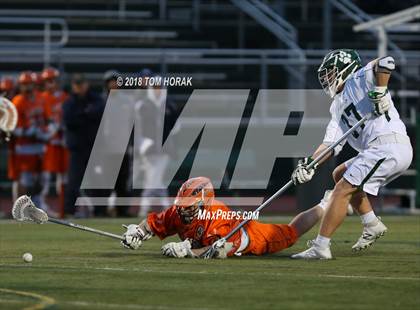 Thumbnail 1 in Mountain Lakes @ Ramapo  photogallery.