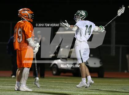 Thumbnail 3 in Mountain Lakes @ Ramapo  photogallery.