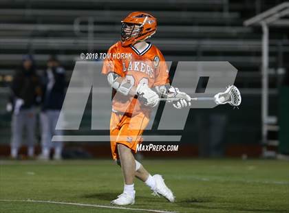Thumbnail 1 in Mountain Lakes @ Ramapo  photogallery.