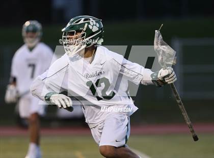 Thumbnail 1 in Mountain Lakes @ Ramapo  photogallery.