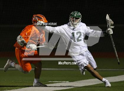 Thumbnail 1 in Mountain Lakes @ Ramapo  photogallery.