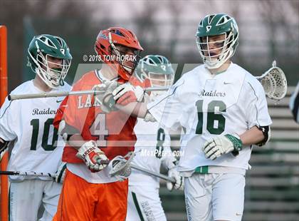 Thumbnail 3 in Mountain Lakes @ Ramapo  photogallery.