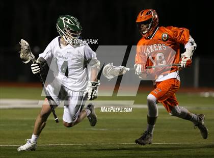Thumbnail 2 in Mountain Lakes @ Ramapo  photogallery.