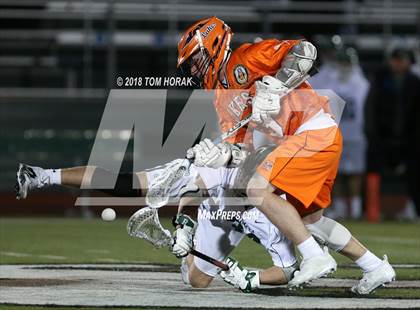 Thumbnail 1 in Mountain Lakes @ Ramapo  photogallery.