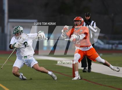 Thumbnail 3 in Mountain Lakes @ Ramapo  photogallery.