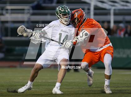 Thumbnail 1 in Mountain Lakes @ Ramapo  photogallery.