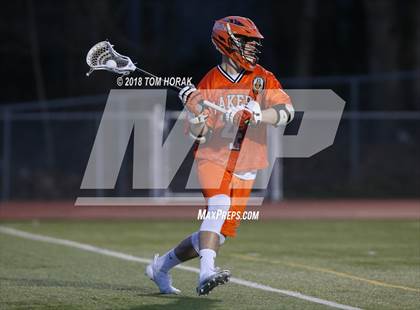 Thumbnail 2 in Mountain Lakes @ Ramapo  photogallery.