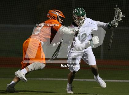 Thumbnail 3 in Mountain Lakes @ Ramapo  photogallery.