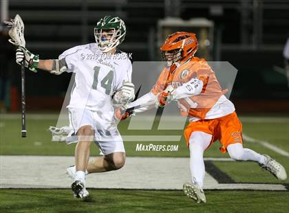 Thumbnail 1 in Mountain Lakes @ Ramapo  photogallery.