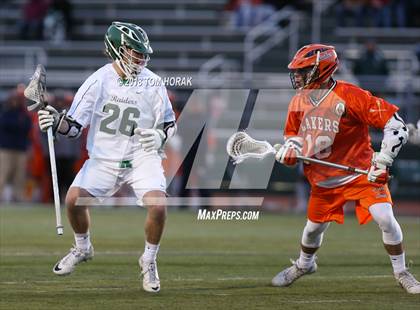 Thumbnail 2 in Mountain Lakes @ Ramapo  photogallery.
