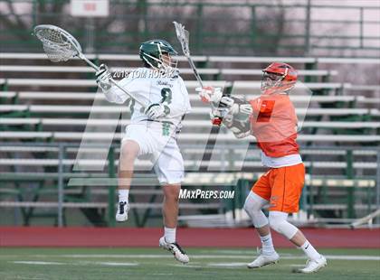 Thumbnail 1 in Mountain Lakes @ Ramapo  photogallery.