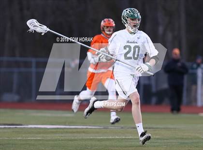 Thumbnail 1 in Mountain Lakes @ Ramapo  photogallery.