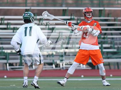 Thumbnail 1 in Mountain Lakes @ Ramapo  photogallery.