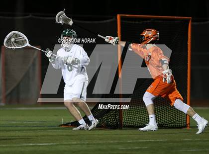 Thumbnail 1 in Mountain Lakes @ Ramapo  photogallery.