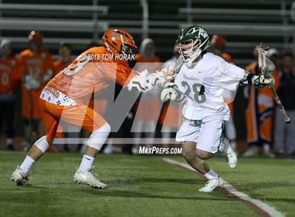 Thumbnail 3 in Mountain Lakes @ Ramapo  photogallery.