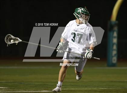 Thumbnail 2 in Mountain Lakes @ Ramapo  photogallery.