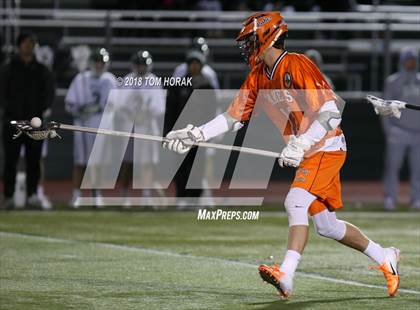 Thumbnail 3 in Mountain Lakes @ Ramapo  photogallery.