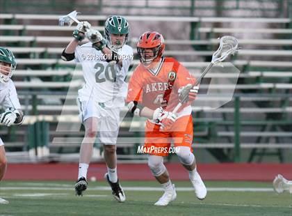 Thumbnail 2 in Mountain Lakes @ Ramapo  photogallery.