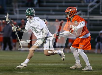 Thumbnail 2 in Mountain Lakes @ Ramapo  photogallery.