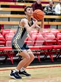 Photo from the gallery "San Juan Hills vs. Dos Pueblos (Nike Extravaganza)"