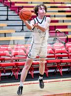 Photo from the gallery "San Juan Hills vs. Dos Pueblos (Nike Extravaganza)"