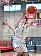 Photo from the gallery "San Juan Hills vs. Dos Pueblos (Nike Extravaganza)"