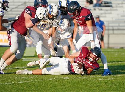Thumbnail 3 in Rampart @ Dakota Ridge photogallery.