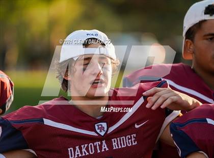 Thumbnail 2 in Rampart @ Dakota Ridge photogallery.
