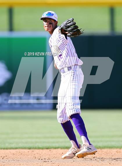 Thumbnail 3 in Sabino vs. Sahuarita (AIA 3A Final) photogallery.