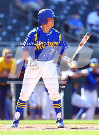 Thumbnail 1 in Sabino vs. Sahuarita (AIA 3A Final) photogallery.