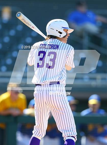 Thumbnail 2 in Sabino vs. Sahuarita (AIA 3A Final) photogallery.