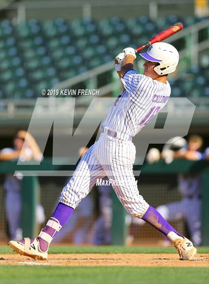 Thumbnail 1 in Sabino vs. Sahuarita (AIA 3A Final) photogallery.