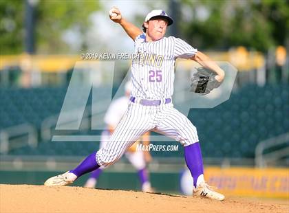 Thumbnail 2 in Sabino vs. Sahuarita (AIA 3A Final) photogallery.