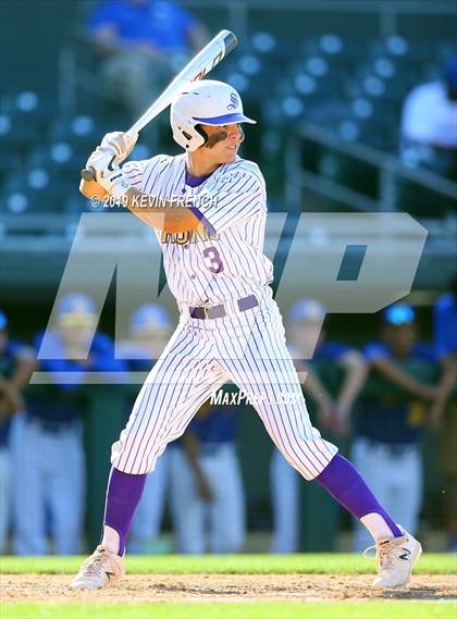 Thumbnail 1 in Sabino vs. Sahuarita (AIA 3A Final) photogallery.