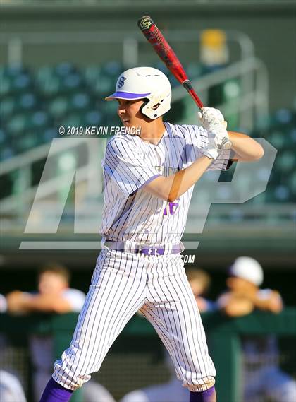 Thumbnail 3 in Sabino vs. Sahuarita (AIA 3A Final) photogallery.